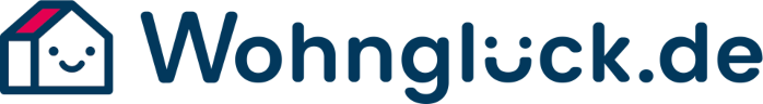Icon Schlüssel mit Schlüsselanhänger